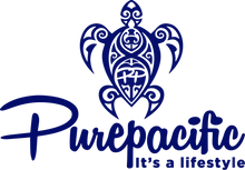 purepacific.com